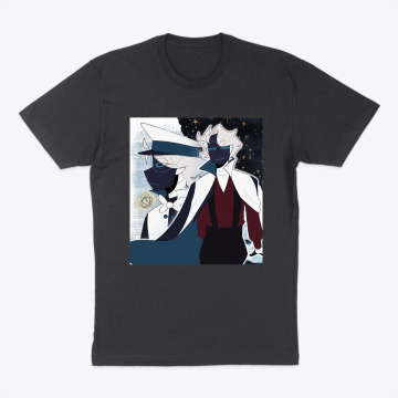 Ono: Collage T-SHIRT
