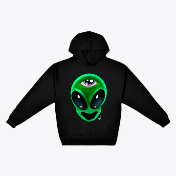 Alien