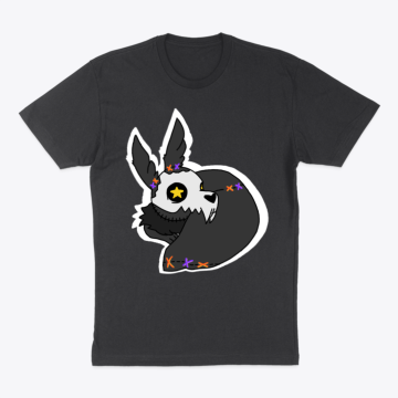Sugar-Skull Stitch