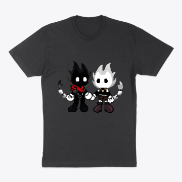 Wax-Melt Duo