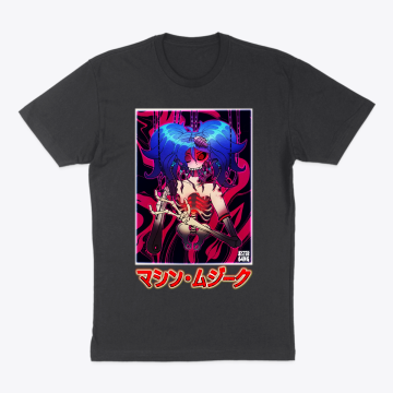 Bacterial Contamination