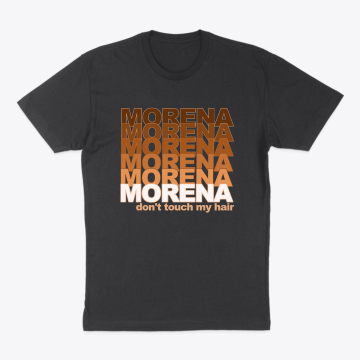 Morena