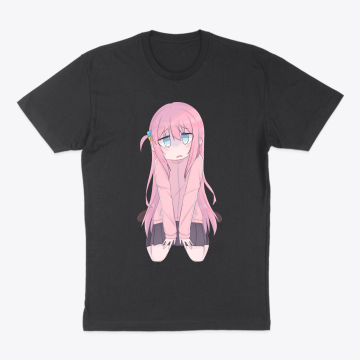 Bocchi