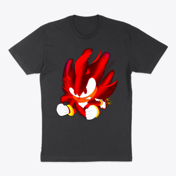 Chaos Controool