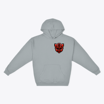 Faction of Freedom Hoodie