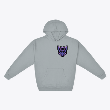 Faction of Conquest Hoodie