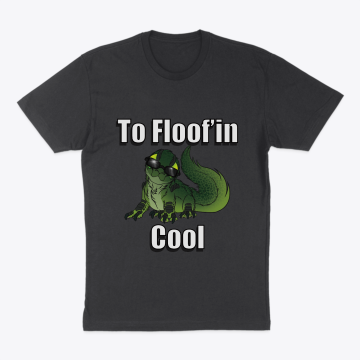 Cool Metallion