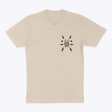 Pain is Temporary Swag is Forever NP Tee
