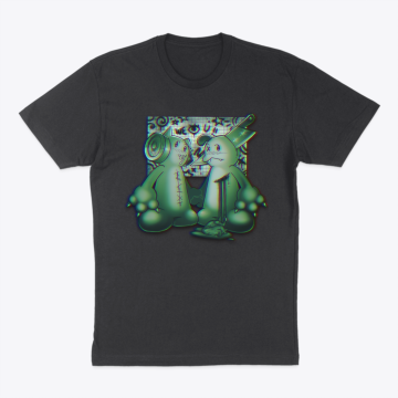 We See You! T-Shirt