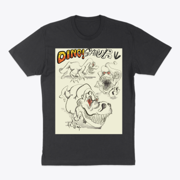 Dinosaur