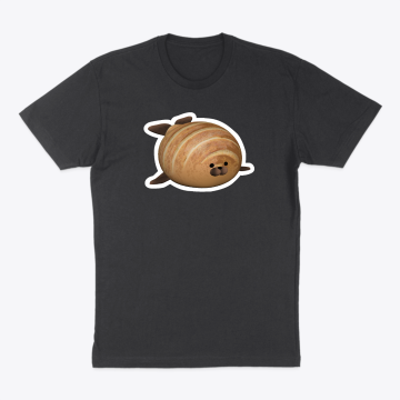Bread Seal