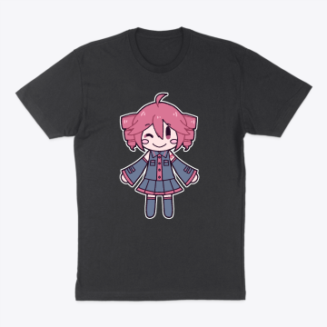 Kasane Teto