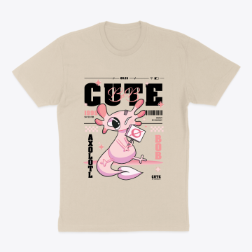 Cute BoB