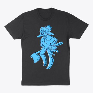 Deccy TEE