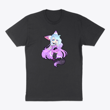 Seika Chibi
