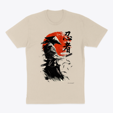 Jubei