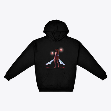 Naymith Dark Mode