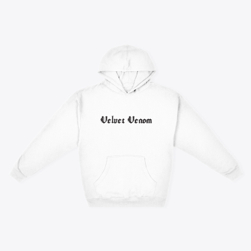 Velvet Venom