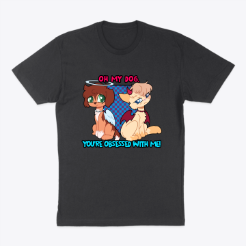 LPS Popular