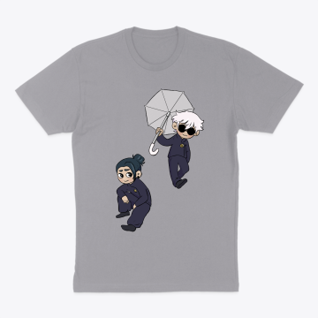 SatoSugu Umbrella