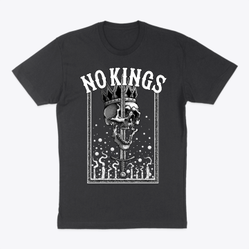 No Kings