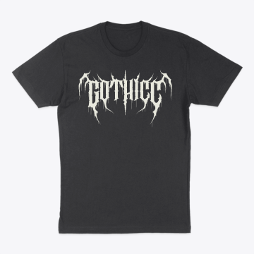 Gothicc