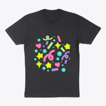 Confetti