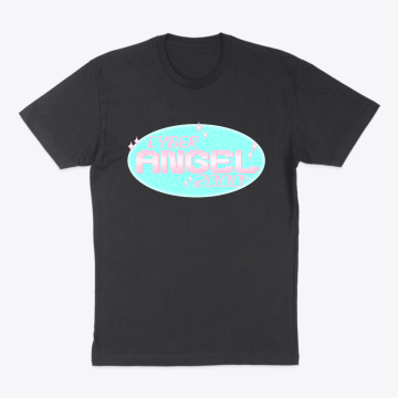 Cyber Angel 2000