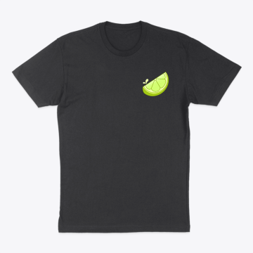 Juicy Lime