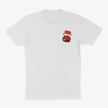 Soy Sauce