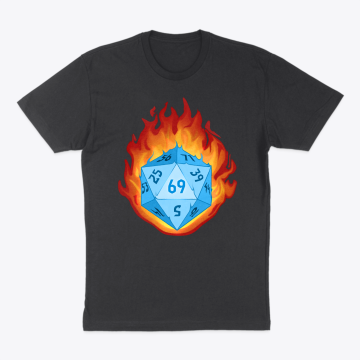 Nat 69