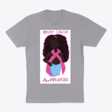 Breast Cancer Awareness