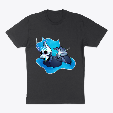 Possessed Bloom TSHIRT