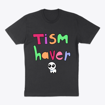 tism haver