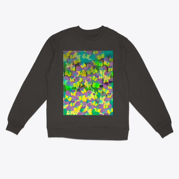 Flower Fields