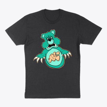 UncareBear