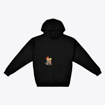 Small Fry
