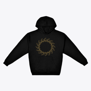 PERSEPHONE//PULLOVER