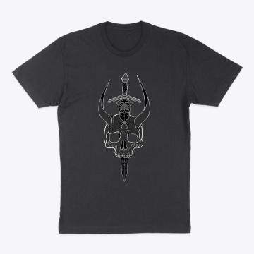 SYN//TEE