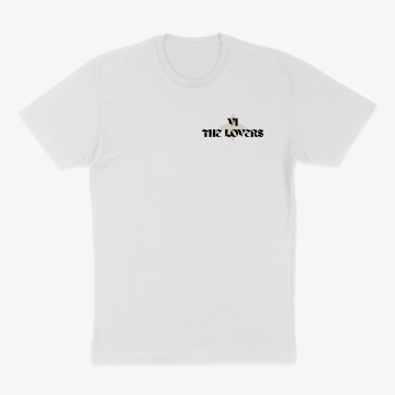 The Lovers Shirt