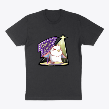 Dare to Exist | Trans Owl