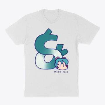 Hatsune &amp; Miku
