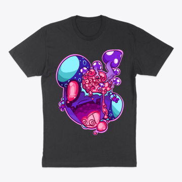 BrainRot