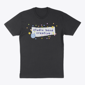 Confetti Creative