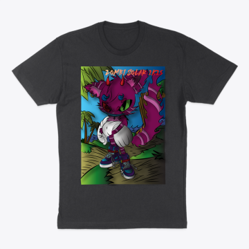 smug boi cheshire