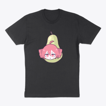 Pear Teto