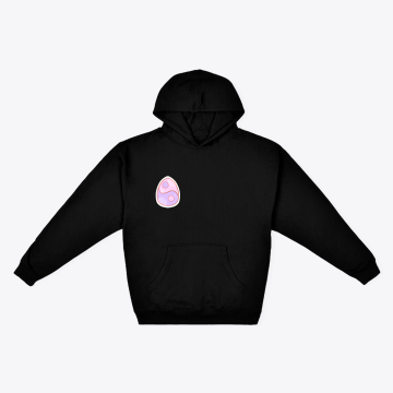 Spring Bunnies Hoodie