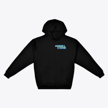 PRISM Hoodie