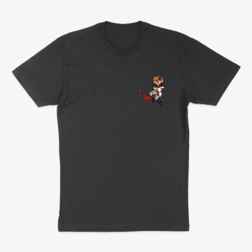 Tartaglia T-shirt