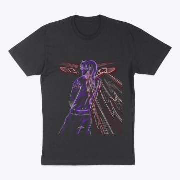 Angel..?